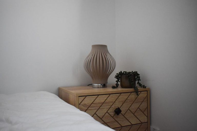 Photo of property in 12/34 Beatty Street, Melville, Hamilton, 3206