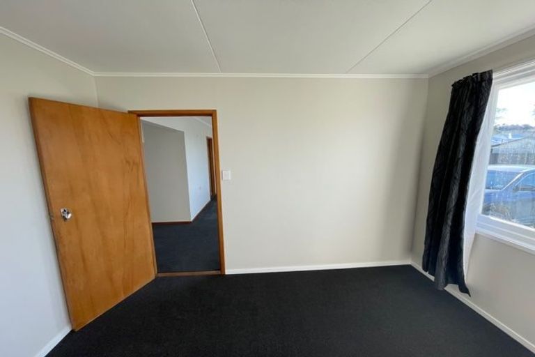 Photo of property in 1-6/74 Hokonui Drive, Gore, 9710