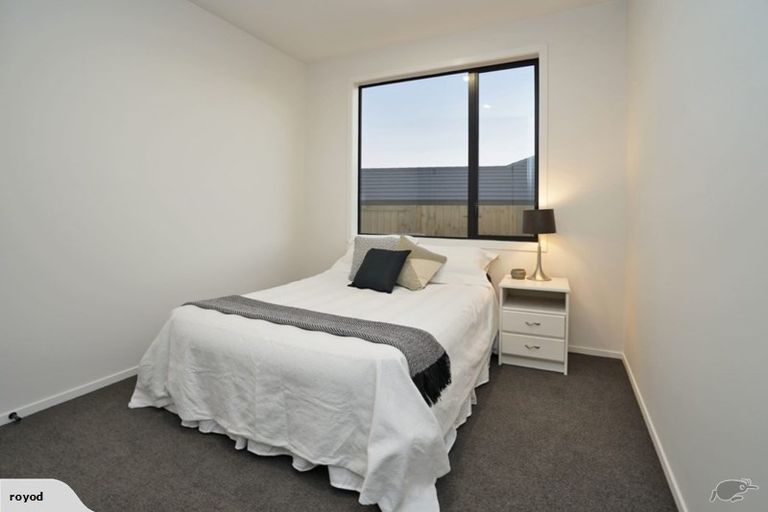 Photo of property in 4 Waitihi Way, Rototuna North, Hamilton, 3210