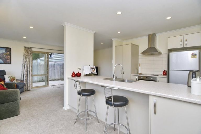 Photo of property in 3 Reeves Road, Rangiora, 7400