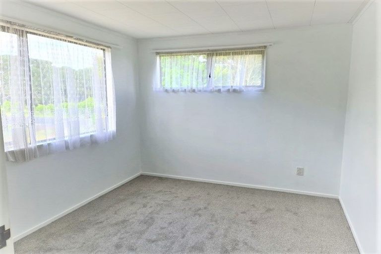 Photo of property in 55 Lloyd Road, Riverhead, Albany, 0793