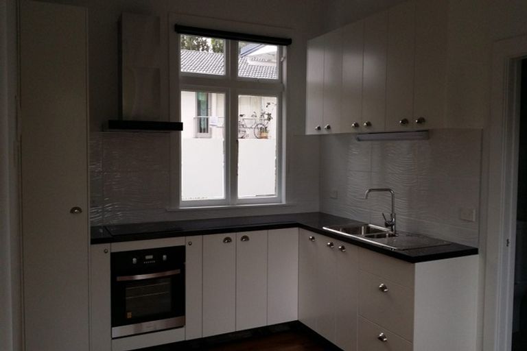 Photo of property in 3/4 Bannerman Road, Morningside, Auckland, 1022