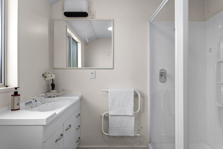 Photo of property in 163b Ohoka Road, Kaiapoi, 7630