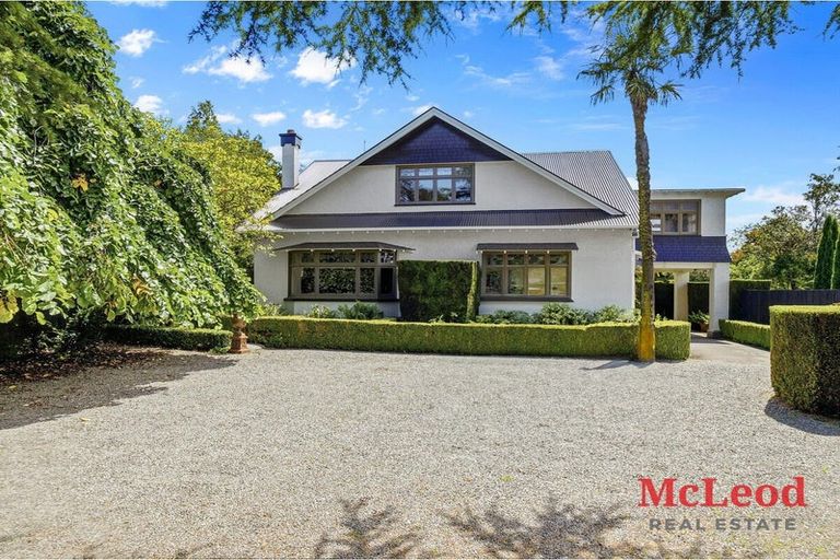 Photo of property in 81 Belt Road, Allenton, Ashburton, 7700