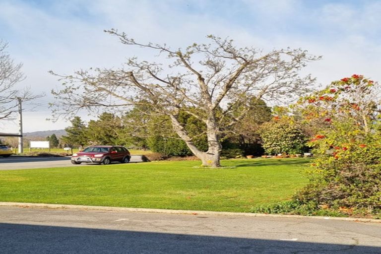 Photo of property in 8/116 Sunderland Street, Clyde, 9330