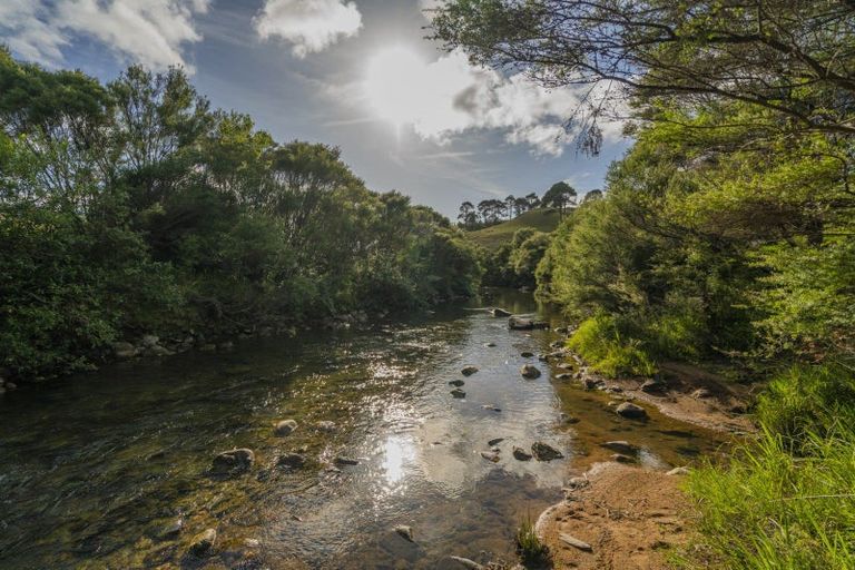 Photo of property in 366 Kaimarama Road, Kaimarama, Whitianga, 3591