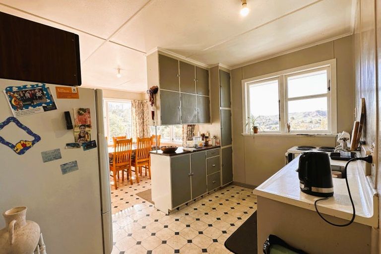 Photo of property in 4 Ruru Road, Taihape, 4720