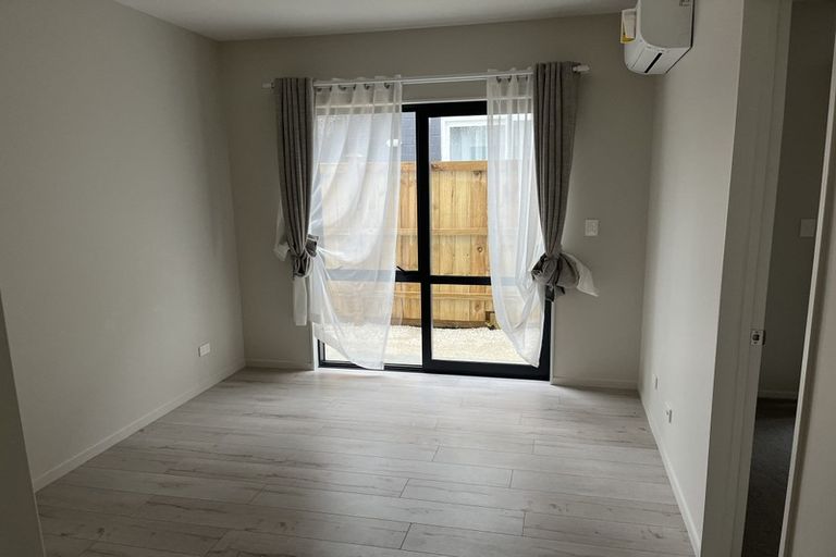 Photo of property in 7 Rossbeg Lane, Flat Bush, Auckland, 2019