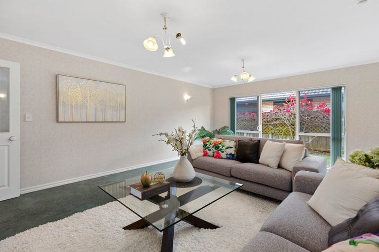Photo of property in 2 Rosberg Place, Mount Maunganui, 3116