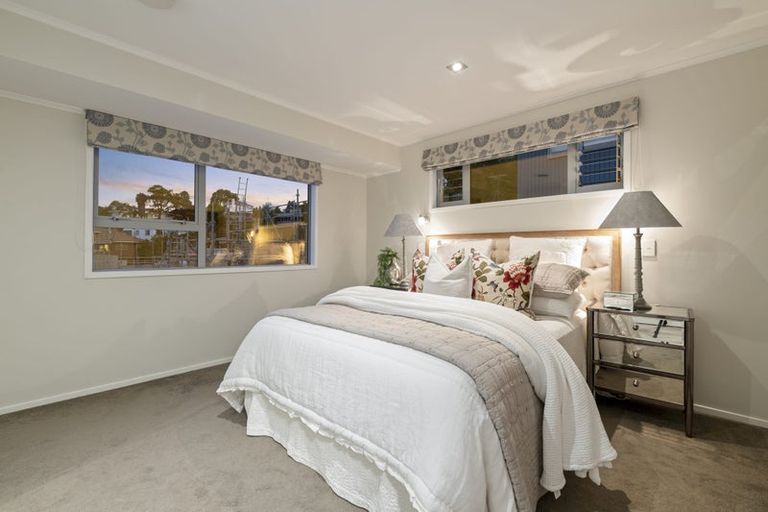 Photo of property in 9 Serrata Place, Browns Bay, Auckland, 0630