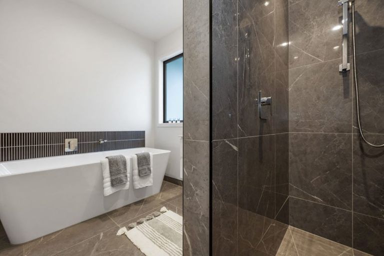 Photo of property in 9 Delta Way, Te Kowhai, 3288