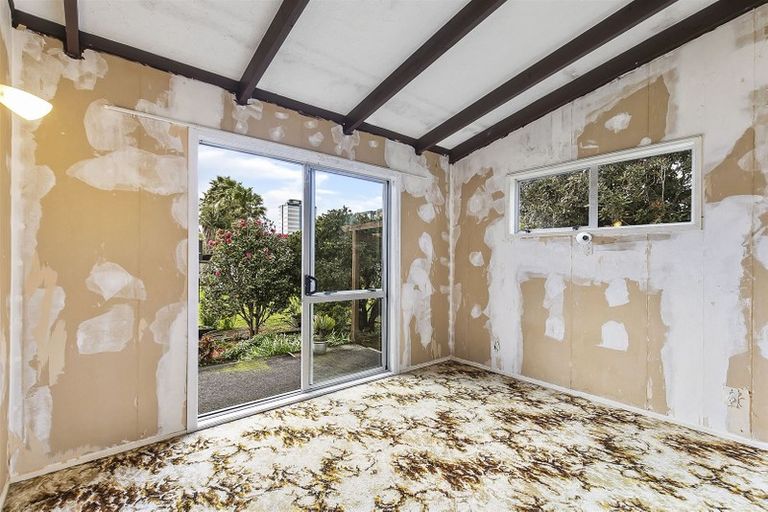 Photo of property in 2/18 Lomond Street, Takapuna, Auckland, 0622