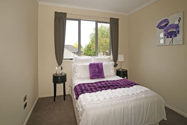 Photo of property in 1/34 Fifth Avenue, Enderley, Hamilton, 3214