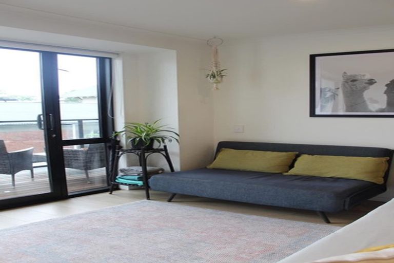 Photo of property in 207/194 Worcester Street, Christchurch Central, Christchurch, 8011