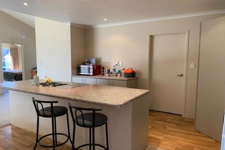 Photo of property in 24a Vine Avenue, Maungatapu, Tauranga, 3112