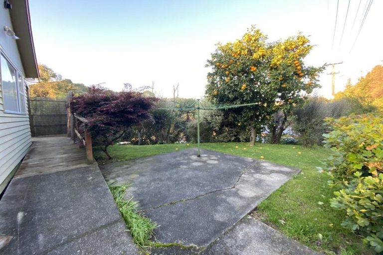 Photo of property in 21 Durie Vale Road, Durie Hill, Whanganui, 4500