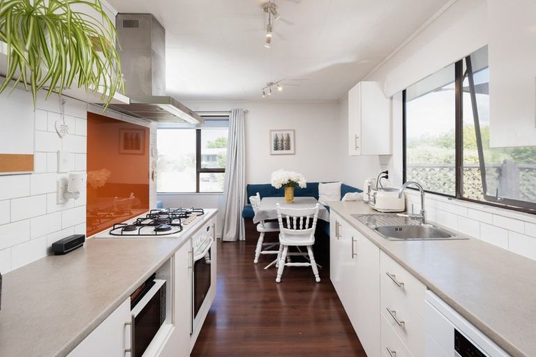 Photo of property in 25 Anglesea Street, Renwick, 7204