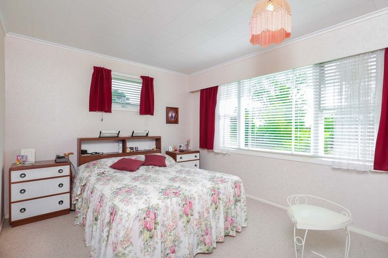 Photo of property in 4 Herbert Street, Te Aroha, 3320