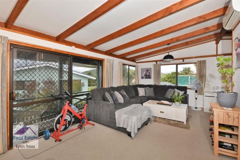 Photo of property in 32a Takahe Street, Tikipunga, Whangarei, 0112