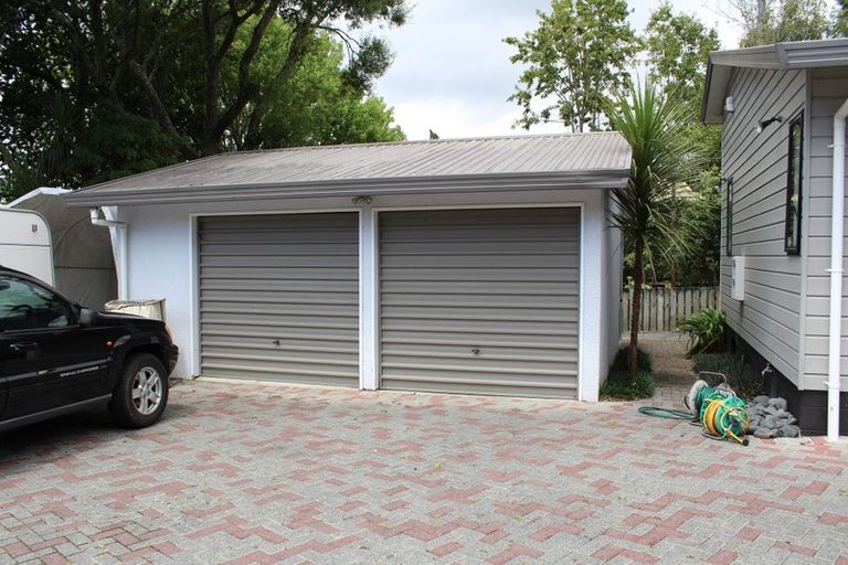 Photo of property in 61a Howe Street, Howick, Auckland, 2014