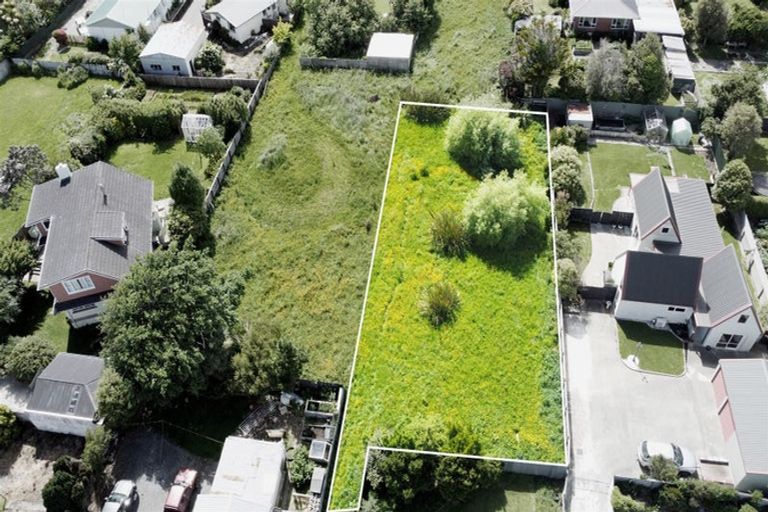 Photo of property in 204 Nelson Street, Strathern, Invercargill, 9812