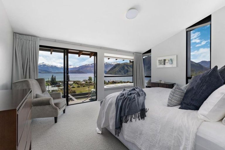 Photo of property in 30 Penrith Park Drive, Wanaka, 9305