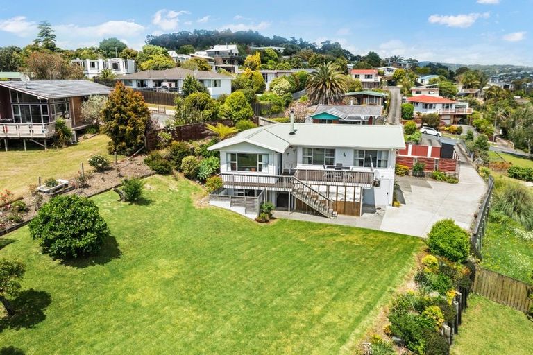 Photo of property in 11 Mountain Road, Morningside, Whangarei, 0110