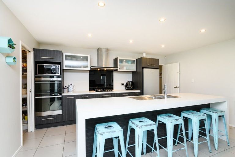 Photo of property in 45 Liberty Grove, Kelvin Grove, Palmerston North, 4414