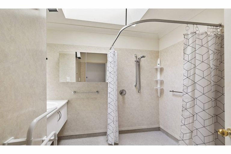 Photo of property in 2 Andrewville Lane, Temuka, 7920