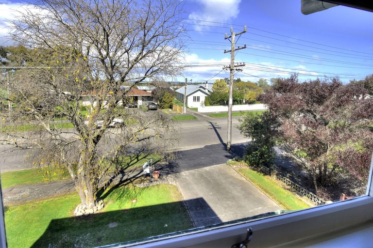 Photo of property in 43 Oak Street, Masterton, 5810