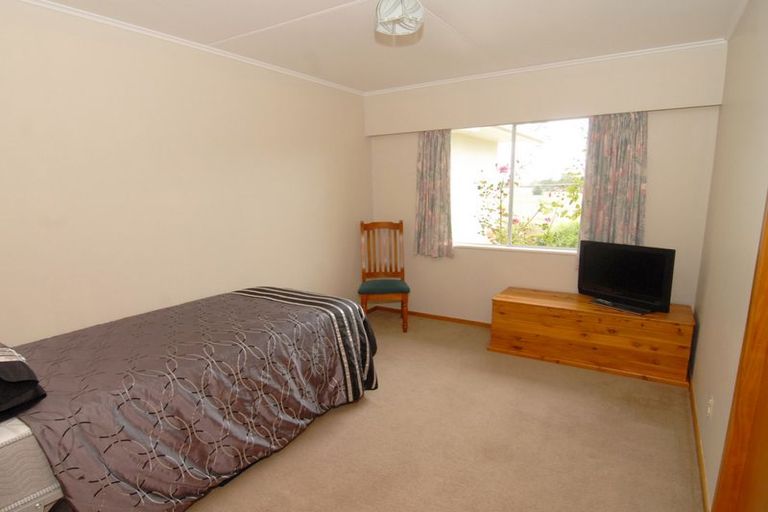 Photo of property in 53 Cobden Road, Carrington, Carterton, 5791