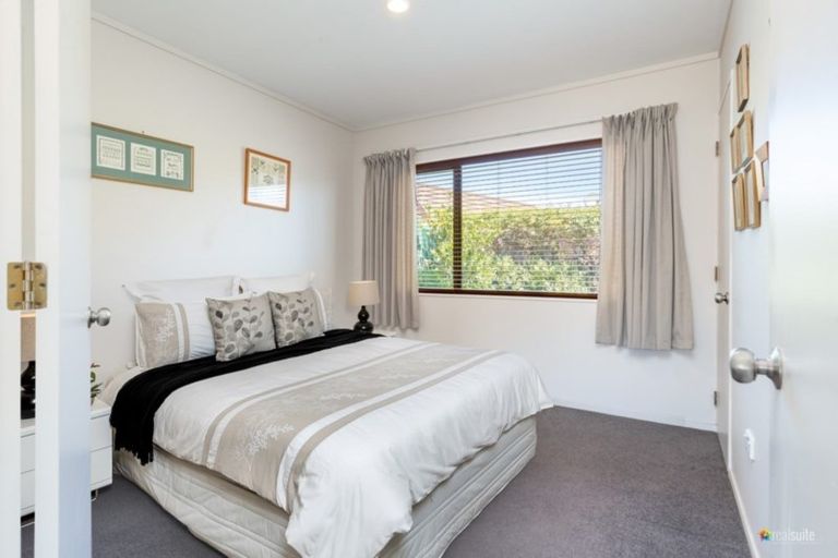 Photo of property in Jackson Mews, 24/18 King Street, Petone, Lower Hutt, 5012