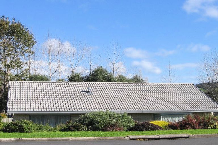 Photo of property in 2/44 Hauiti Drive, Warkworth, 0910