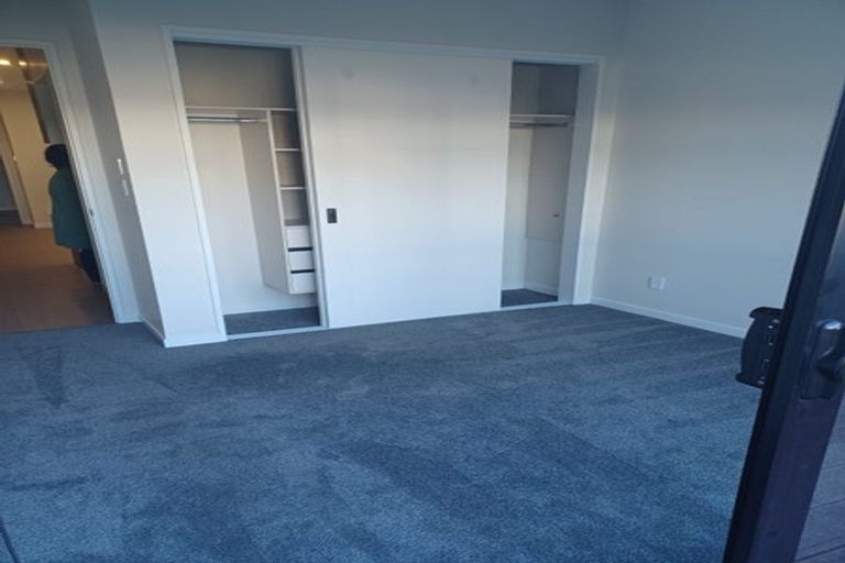 Photo of property in 14 Rathmines Road, Flat Bush, Auckland, 2019