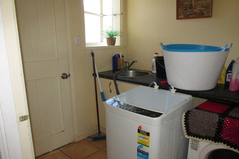 Photo of property in 192 Kopu Road, Wairoa, 4108