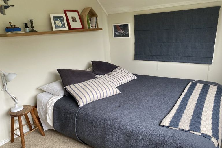 Photo of property in 66 Ridge Road, Mahurangi East, Warkworth, 0982