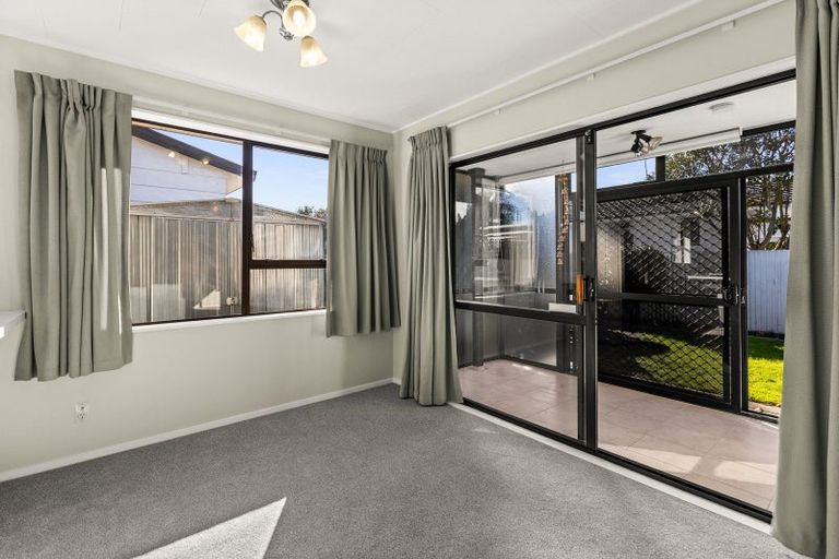 Photo of property in 2/307 Charles Street, Saint Leonards, Hastings, 4120