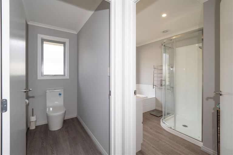 Photo of property in 58 Braebrook Drive, Netherby, Ashburton, 7700