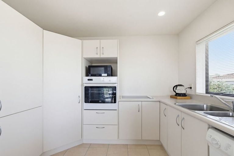 Photo of property in 20/197 Royal Road, Massey, Auckland, 0614