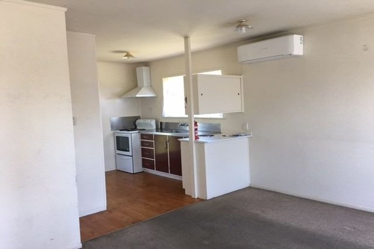 Photo of property in 4/52 Puhinui Road, Manukau, Auckland, 2104