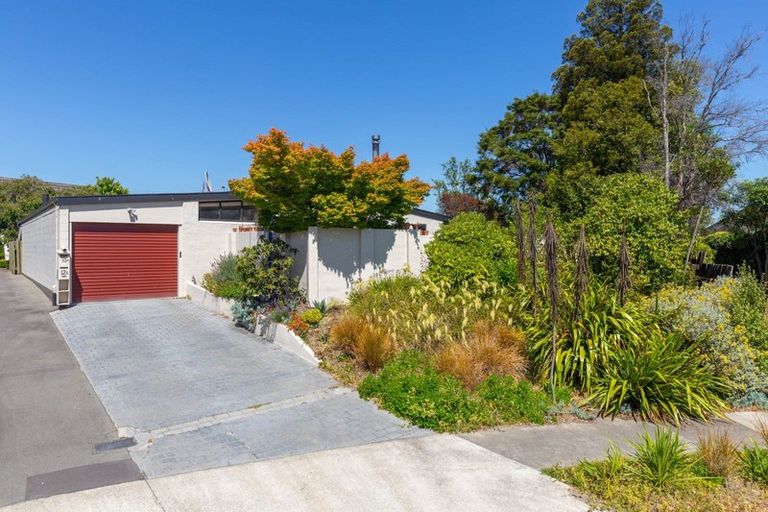 Photo of property in 10 Hammond Place, Witherlea, Blenheim, 7201