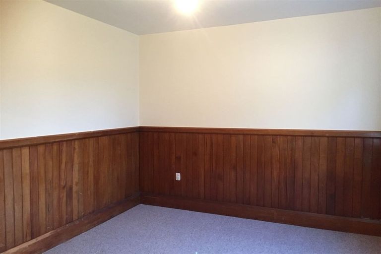 Photo of property in 477 Cashel Street, Linwood, Christchurch, 8011