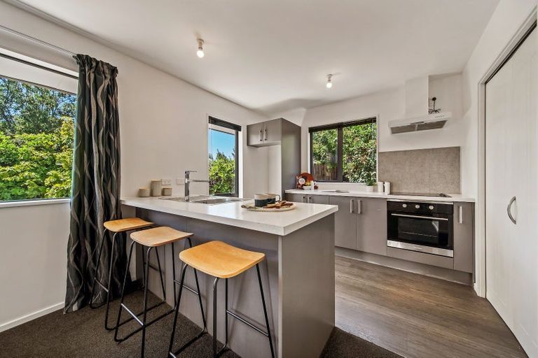 Photo of property in 2/65 Kuaka Crescent, Bromley, Christchurch, 8062