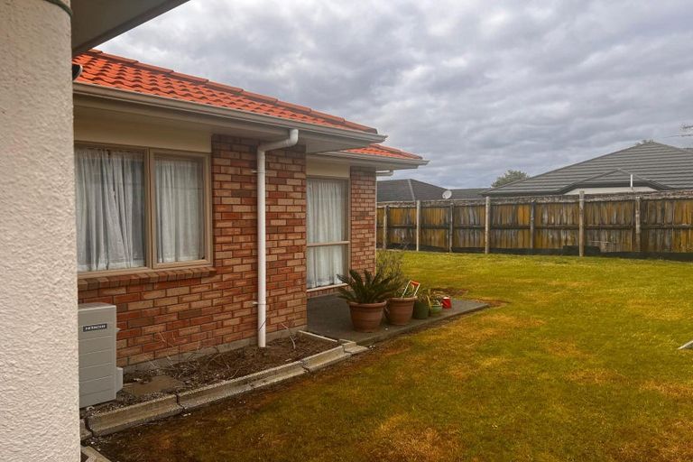 Photo of property in 75 Smales Road, East Tamaki, Auckland, 2013