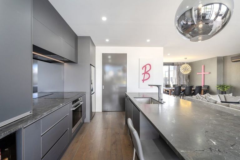 Photo of property in 118 Motu Iti, Pauanui, Hikuai, 3579