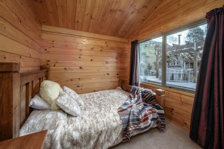 Photo of property in 78 James Road, Cardrona, Wanaka, 9382