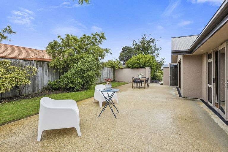 Photo of property in 4 Solway Place, Mosgiel, 9024