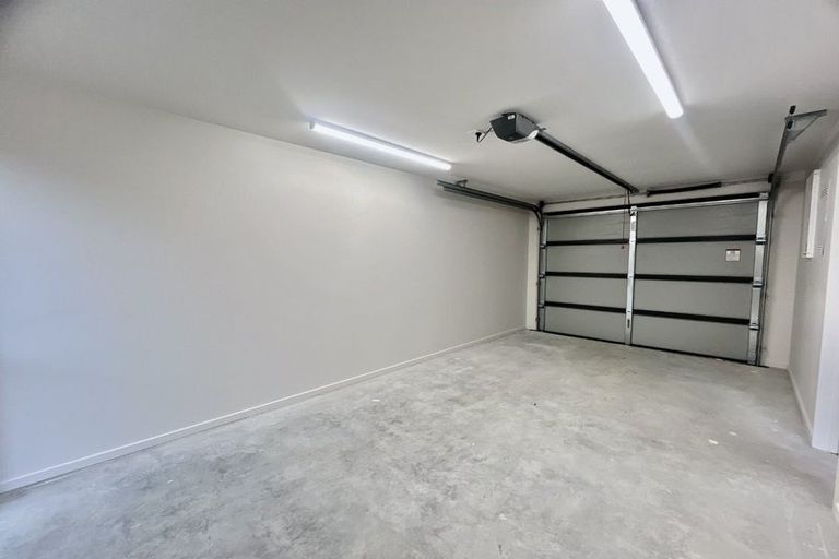 Photo of property in 5/38 London Street, Richmond, Christchurch, 8013