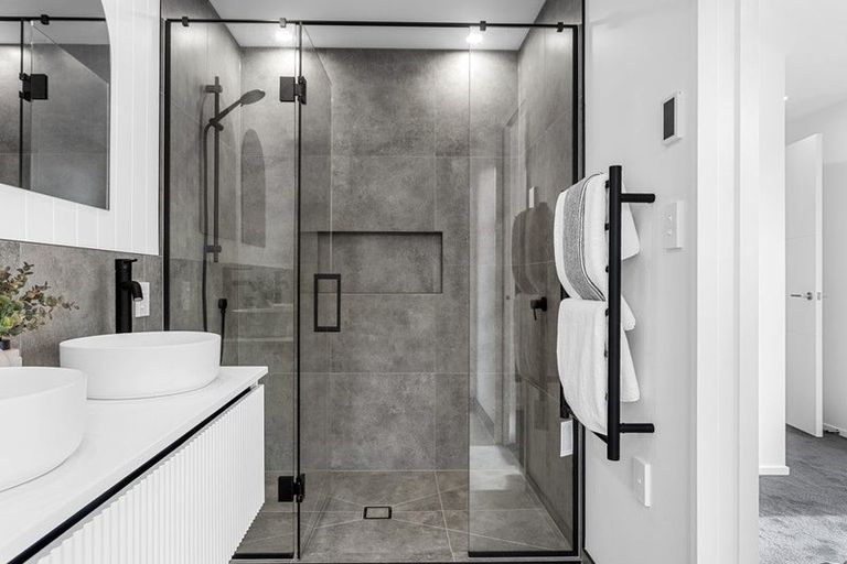 Photo of property in 33 Lusk Street, Rangiora, 7400