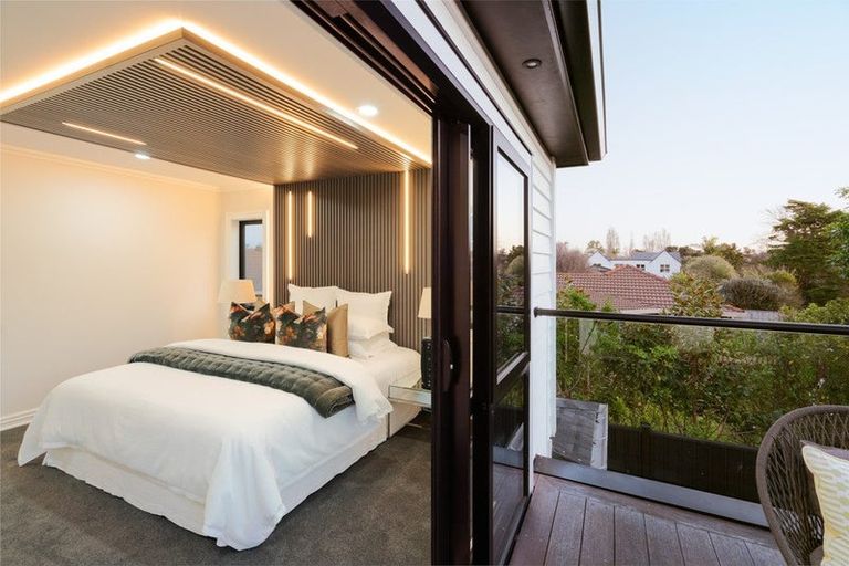 Photo of property in 10b Stratford Avenue, Milford, Auckland, 0620